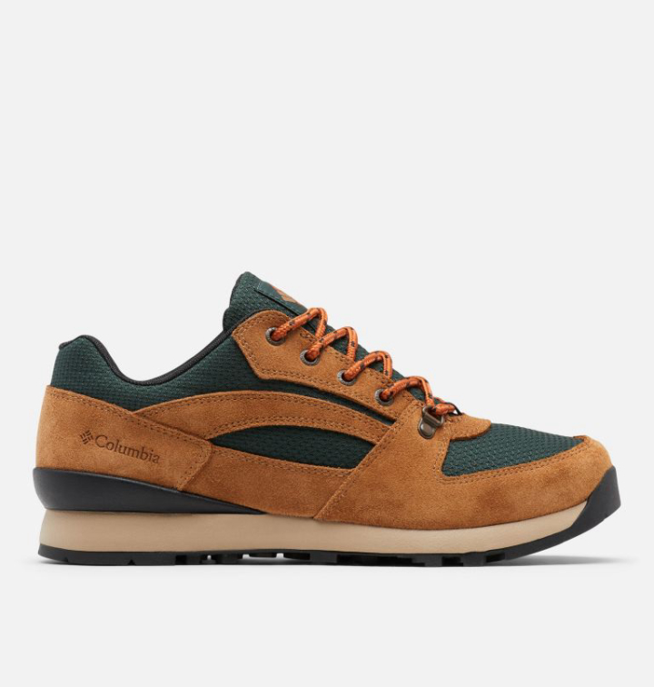 Men's Wildone™ Navigate Shoe