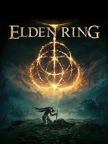 ELDEN RING (PC) [STEAM]