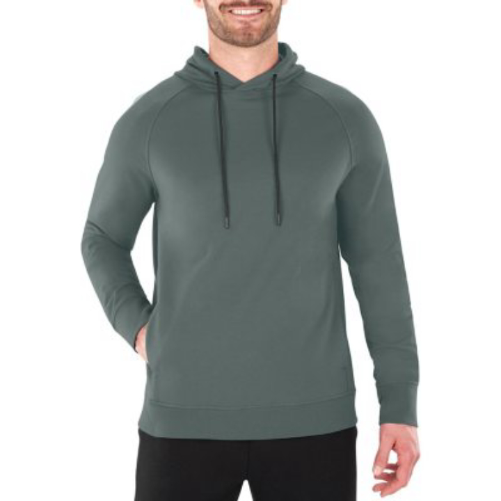 Member's Mark Men's Everyday Active Hoodie