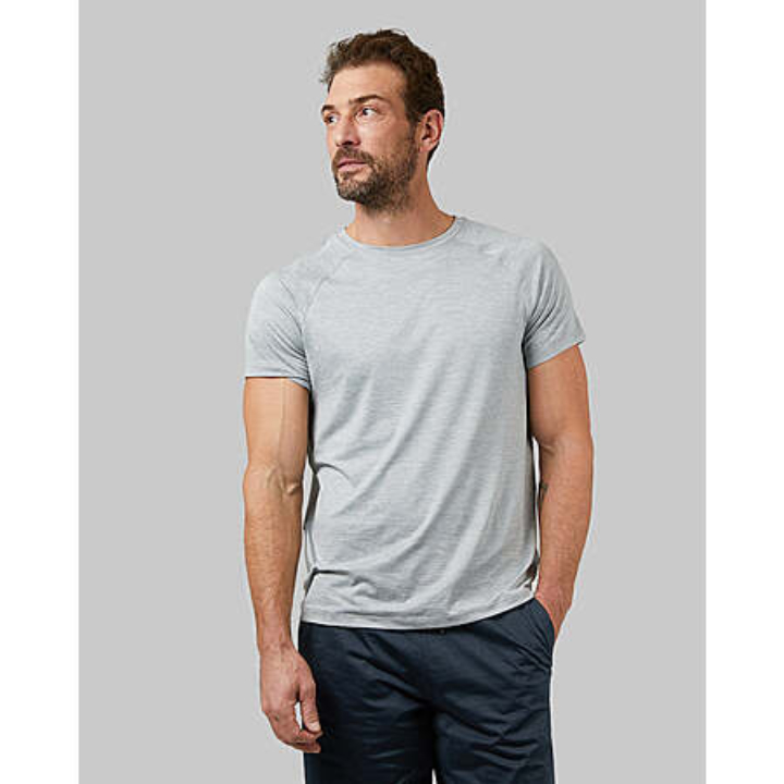 32 Degrees Men's or Women's Cool Active Tank