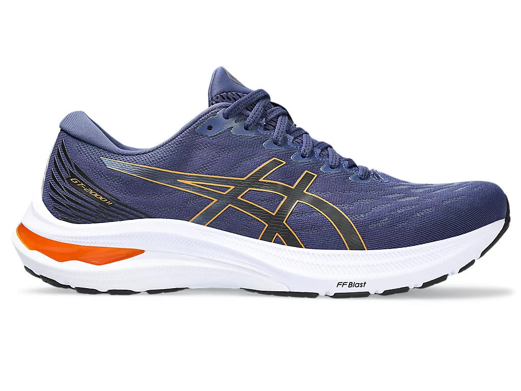 ASICS GT-2000 11  Men's Running Shoes 