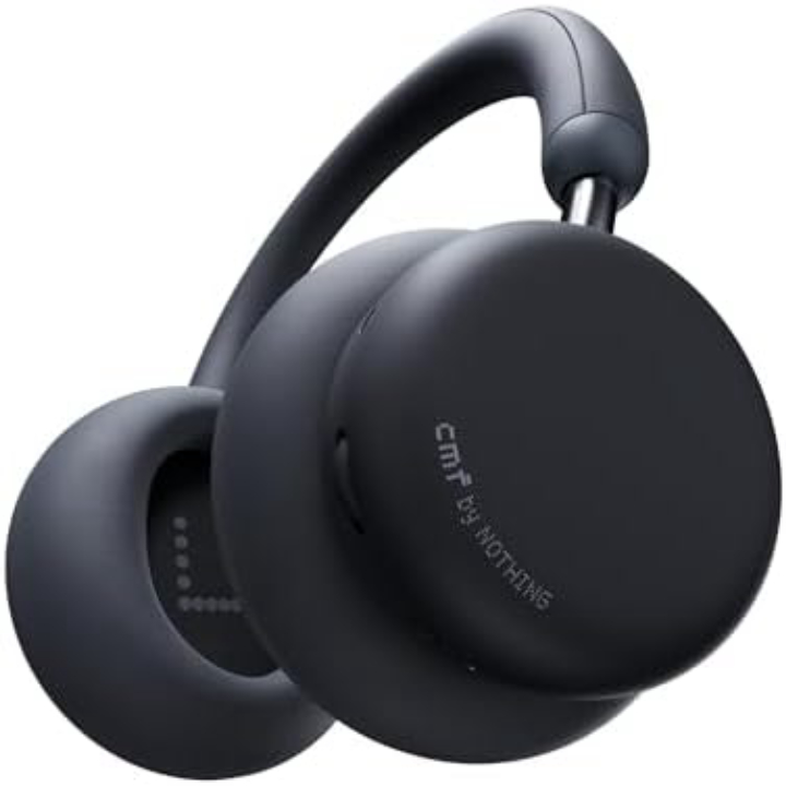 CMF by Nothing Headphone Pro ANC Wireless Headphones