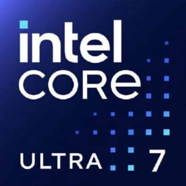 Intel Core Ultra 7 270K Plus 24-Core Processor