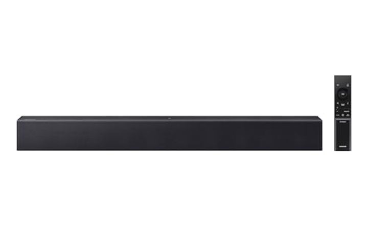 Samsung 2.0 Soundbar with Built-in Subwoofer