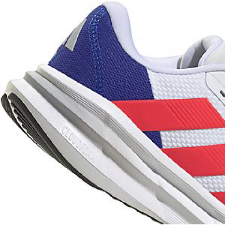 adidas Men's Galaxy 7 Running Shoes