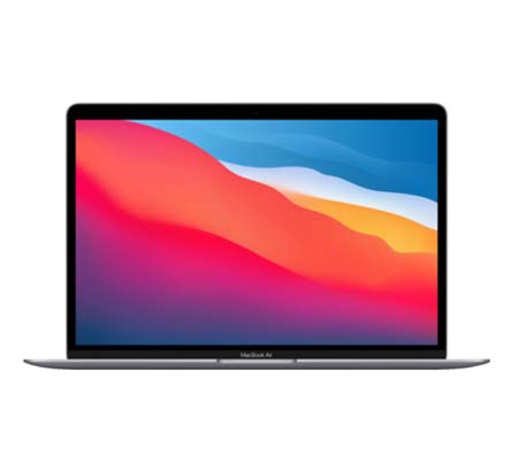 Apple MacBook Air 15.3" M5 Chip 24GB RAM 512GB SSD