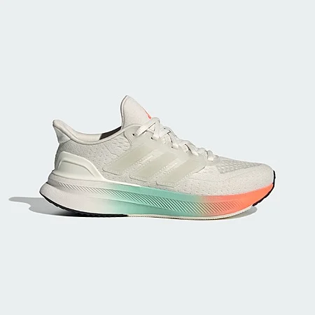 Adidas Ultrarun 5 Running Shoes