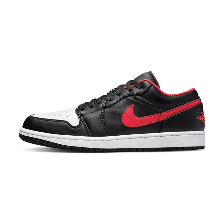Air Jordan 1 Low Men's Shoes