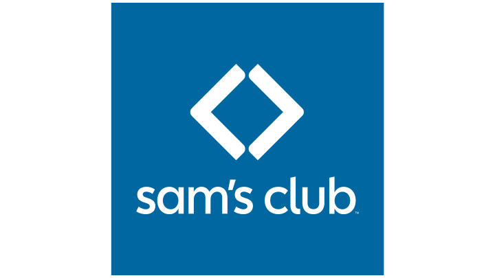 Sam's Club Members: 1-Year Membership (New members only)