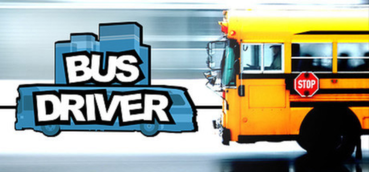 Bus Driver PC Game