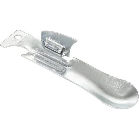 2-Pieces Stansport 3-in-1 Can Opener Steel base $2.99 + Free Shipping w/ Prime or on $35+