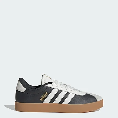 adidas Men's VL Court 3.0 Shoes (2 Colors)