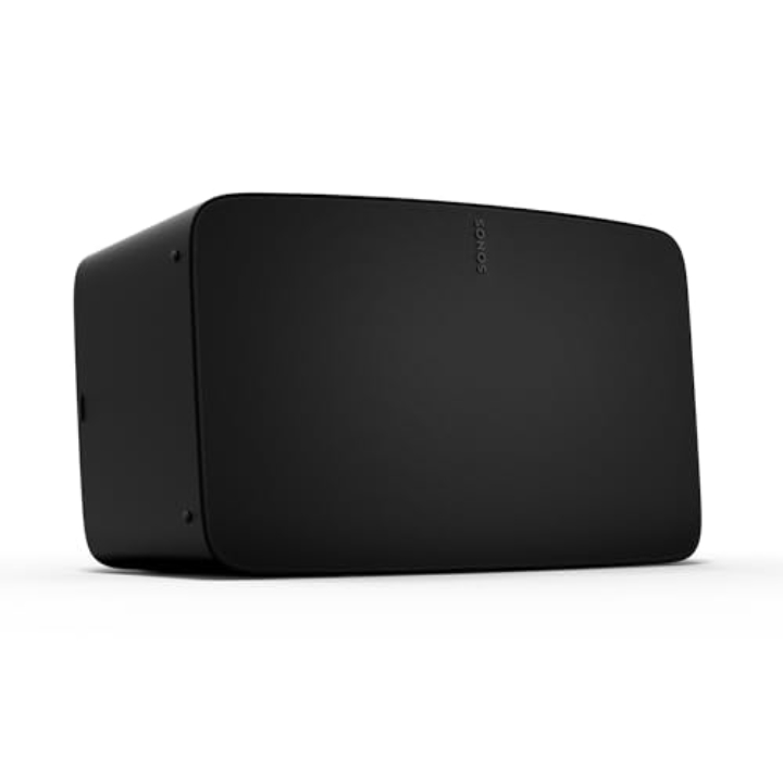 Sonos Five Wireless HiFi Speaker - Save $120