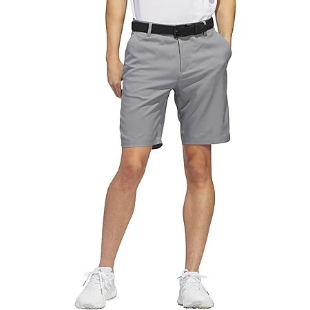 adidas Men's Adi Advantage Golf Shorts (Various Colors)