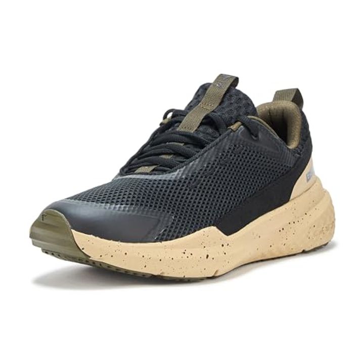 Under Armour Project Rock 5 Training Shoes – 70% Off