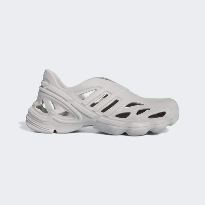 ADIFOM SUPERNOVA SHOES