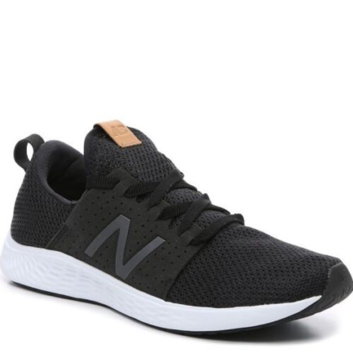 Women's Fresh Foam Sport