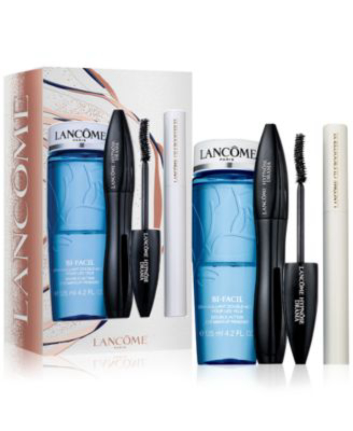 3-Pc. Hypnôse Drama Holiday Mascara Gift Set