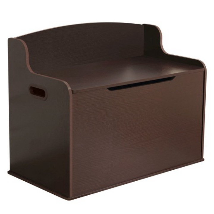 KidKraft Fill with Fun Toy Box