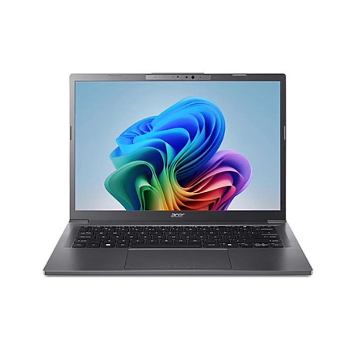 Acer Aspire 14 AI Laptop 14" FHD+ Touch, Intel Ultra 5, 16GB RAM, 1TB SSD