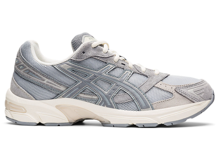 ASICS GEL-1130 Men's Casual Sneakers