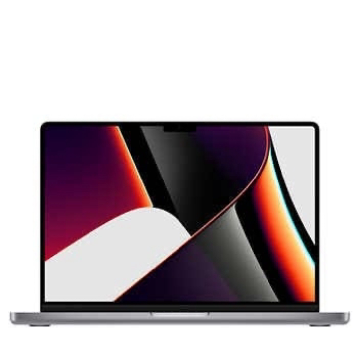 YMMV  Costco Stores: Apple MacBook Pro: 14" 3024x1964, M2 Pro, 16GB RAM, 512GB SSD 