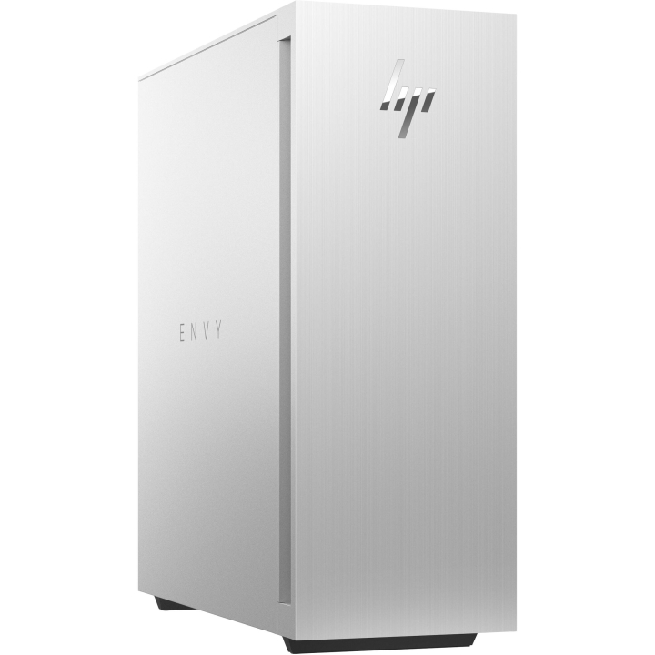 HP ENVY TE02-0020 Desktop Computer