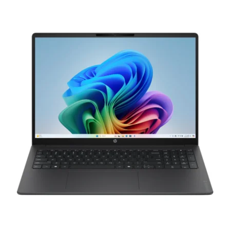 HP OmniBook 3 Snapdragon X / 16GB/ 512GB SSD/ 16" 2K IPS $429