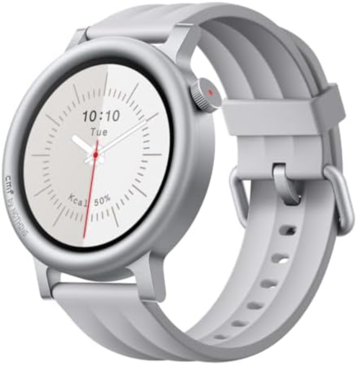 CMF by Nothing Watch 3 Pro Smartwatch