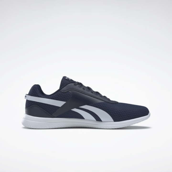 Reebok Stridium 2 Men's Shoes