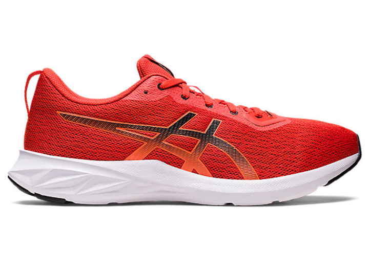 VERSABLAST 2 Men's Running Shoes