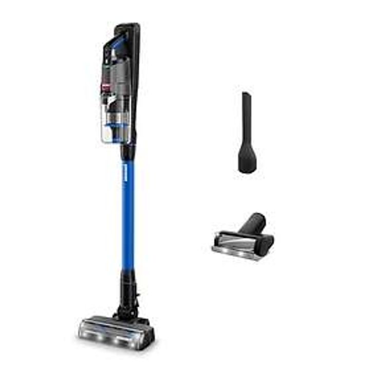 Bissell PowerClean FurFinder Corded Stick Vacuum