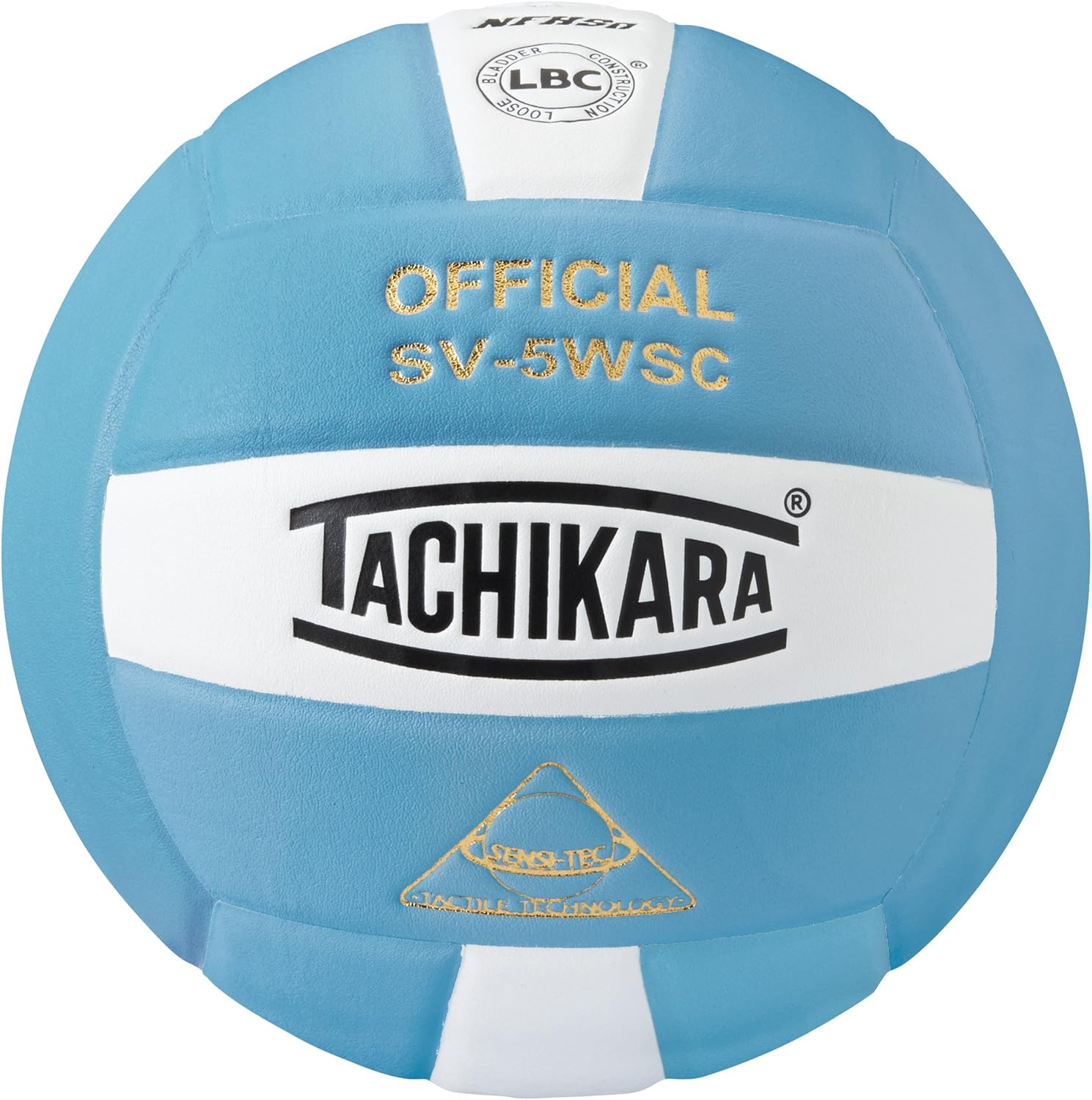 26% OFF | Tachikara Sensi-Tec SV5WSC-NFHS