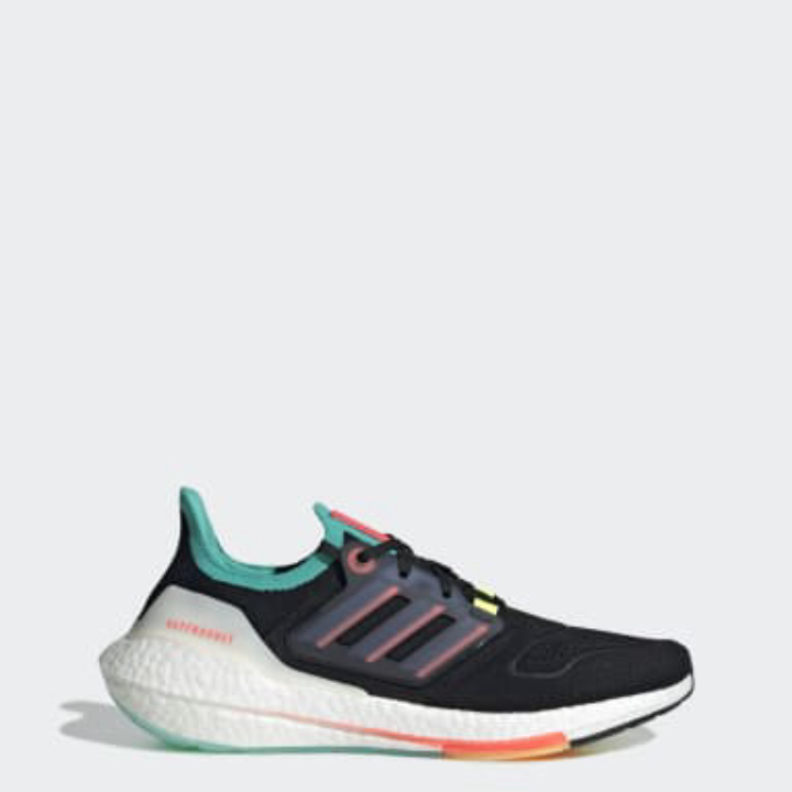 Adidas The Long Weekend Sale: Running Shoes, Apparel & Accessories 30% Off