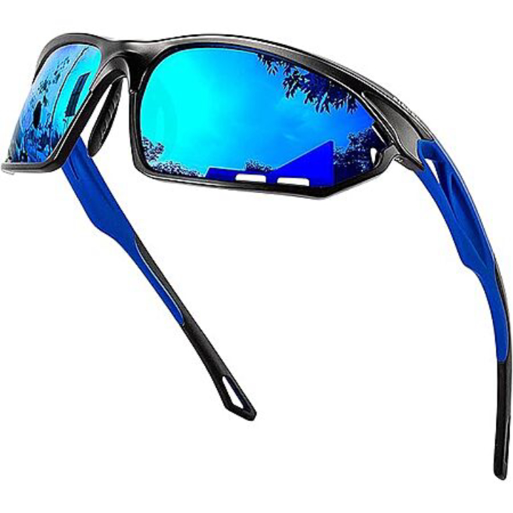 BIRCEN Sport Sunglasses (Various Styles)