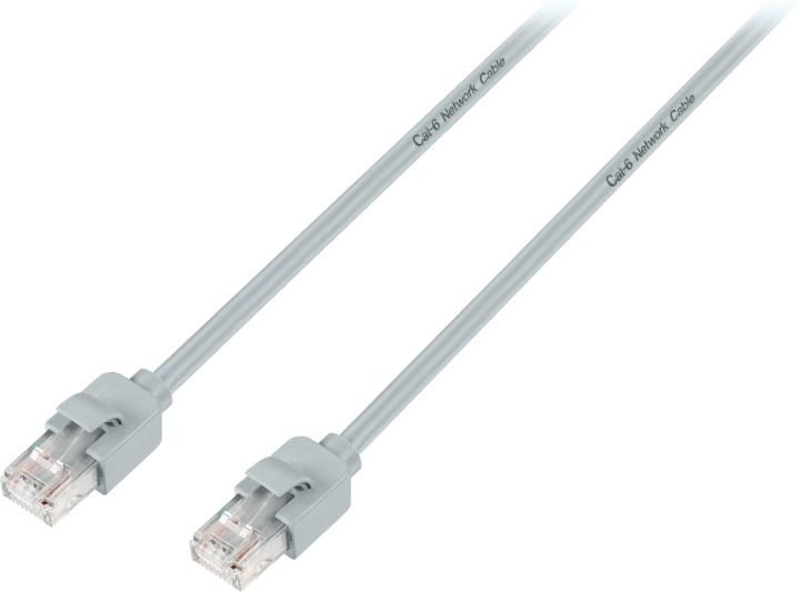 150' Insignia Cat-6 Ethernet Cable