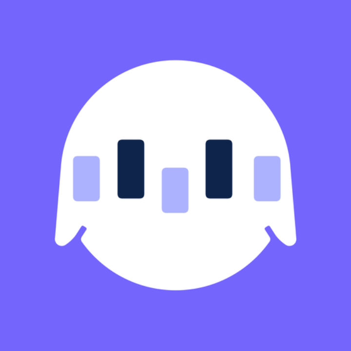 Sleak - AI website chatbot