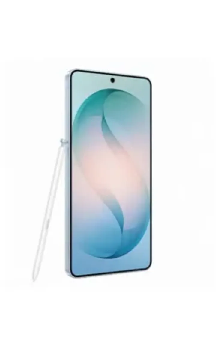 YMMV Galaxy S26 Ultra New Unlocked | 1TB | Sky Blue 