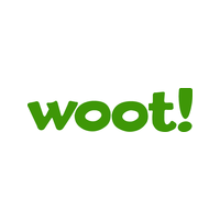 Woot! App: Additional Savings Sitewide