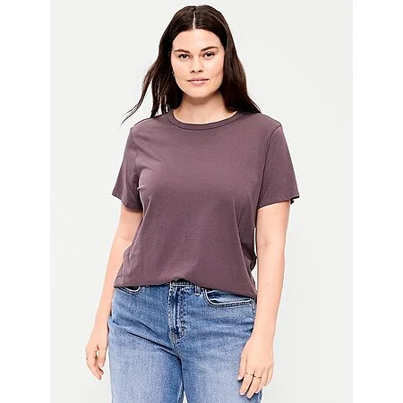 Old Navy T-Shirts for $5