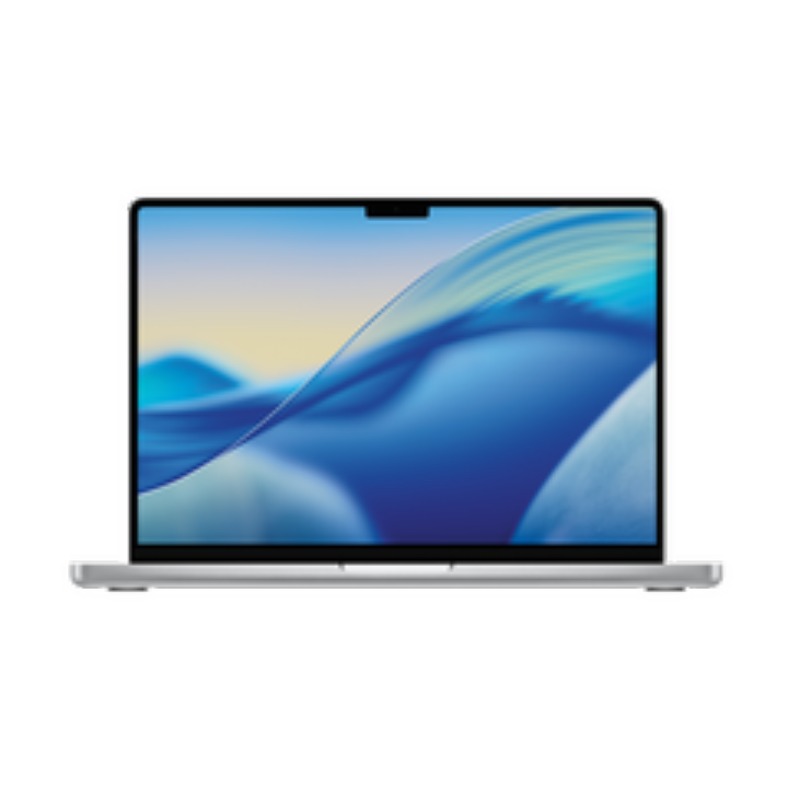 Apple MacBook Pro 14" M5 Pro Chip 48GB RAM 1TB SSD