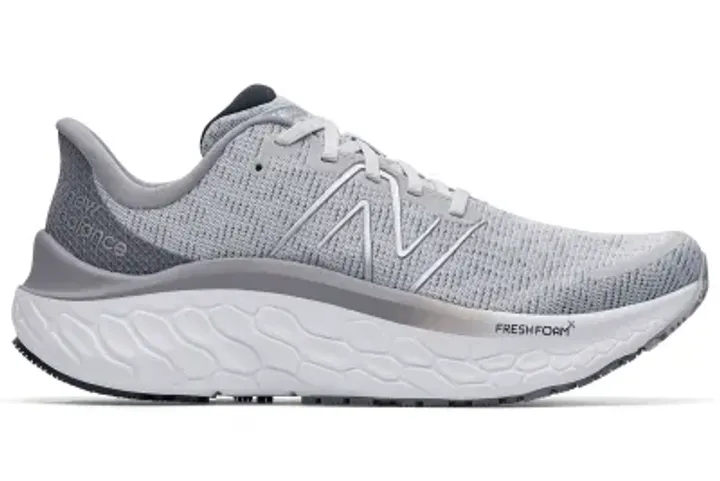 Men's New Balance Fresh Foam X Kaiha Road Running Shoes