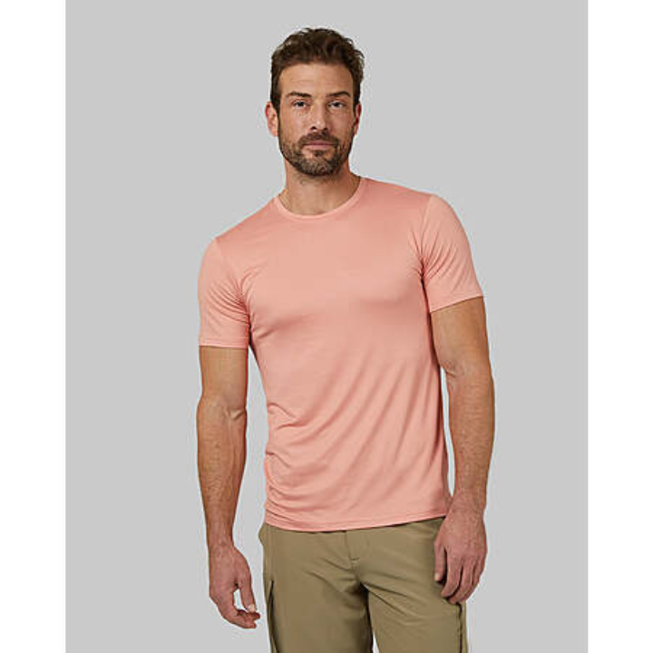 32 Degrees Men's Cool Active Tank or T-Shirt