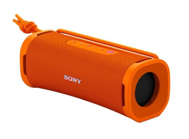 Sony ULT Field 1 Waterproof Bluetooth Speaker – 44% Off