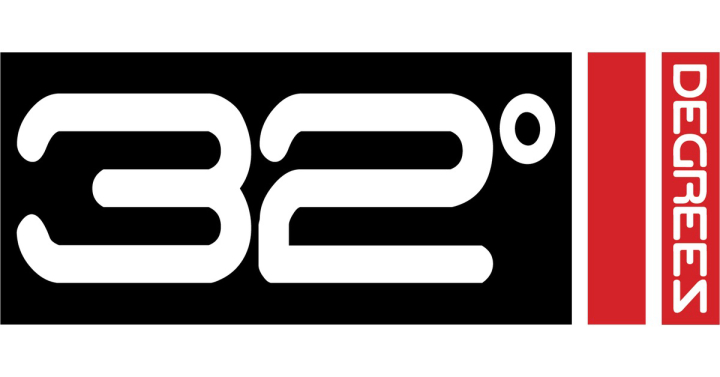 32 Degrees Winter clearance Sale. Items starting from $3