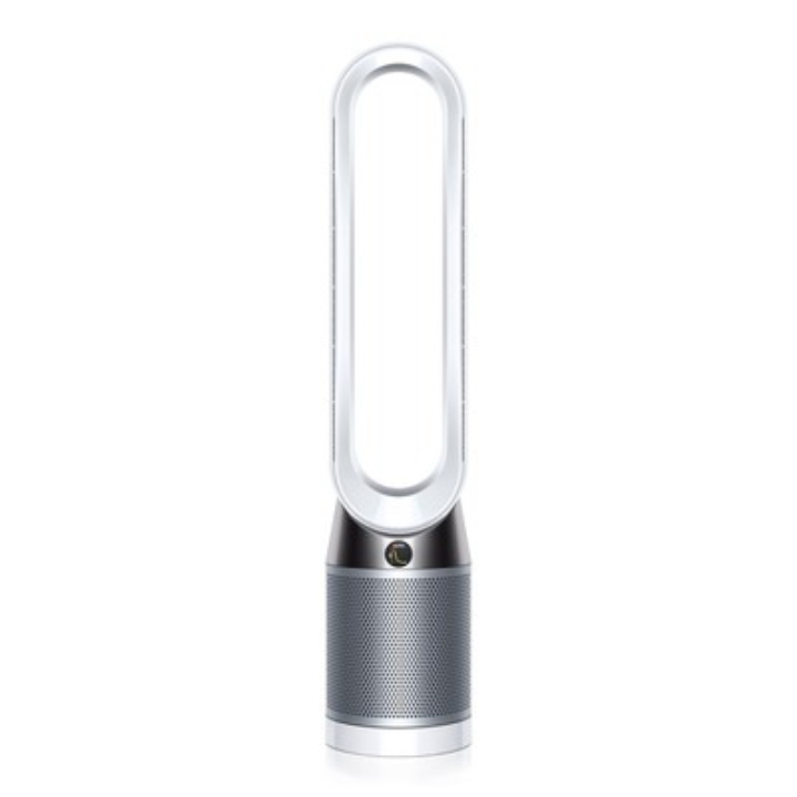 Dyson TP4A Pure Cool Tower Purifier Fan