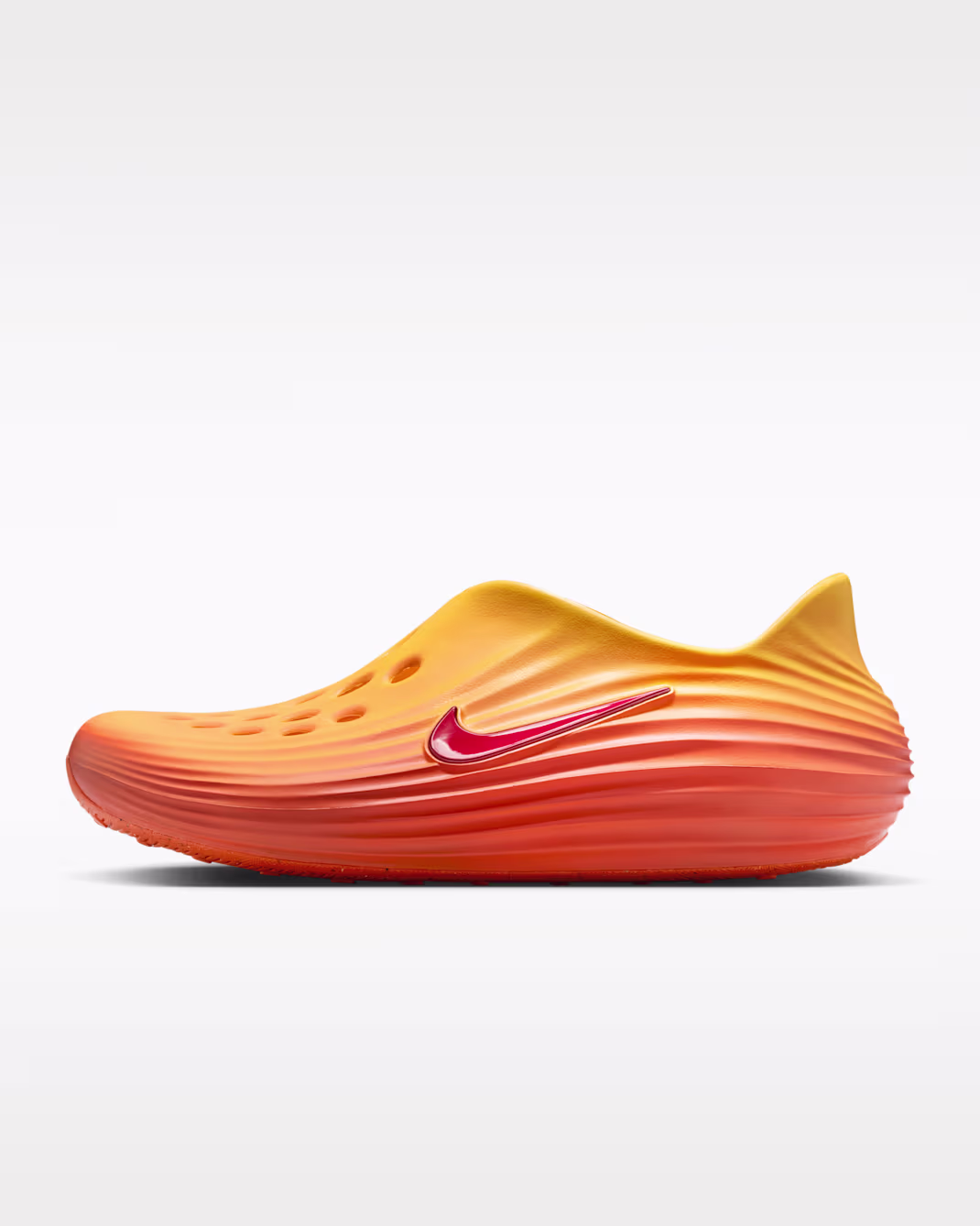 Nike ReactX Rejuven8 Men's Shoes (3 Colors, Limited Sizes)