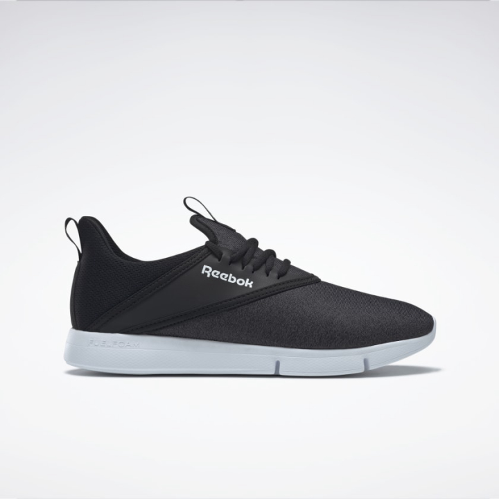 DayStart Men's Shoes