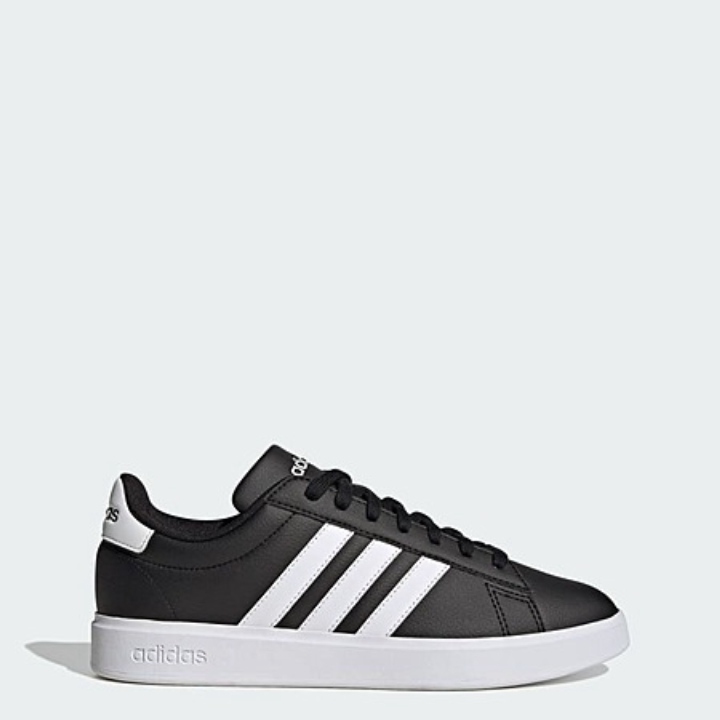 adidas Men's Grand Court 2.0 Shoes