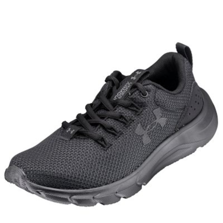 Under Armour Men's Phade RN 2 Running Shoes